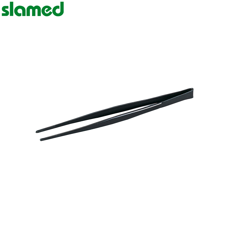 slamed/萨拉梅德 slamed/萨拉梅德 SD7-107-348 K13986 SLAMED PFA涂层镊子 240 SD7-107-348 SD7-107-348