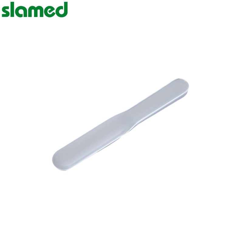 slamed/萨拉梅德 slamed/萨拉梅德 SD7-108-656 K15293 SLAMED 刮刀(丙烯树脂)   SD7-108-656 SD7-108-656