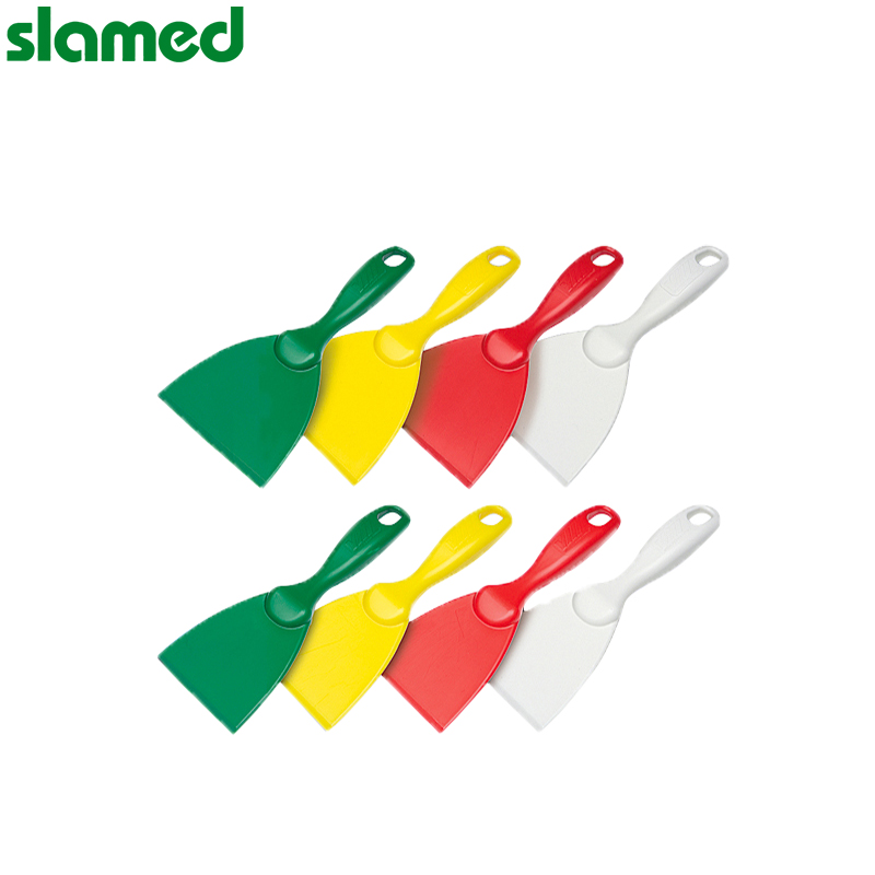 slamed/萨拉梅德 slamed/萨拉梅德 SD7-108-891 K15528 SLAMED 便携刮刀 4060-G SD7-108-891 SD7-108-891