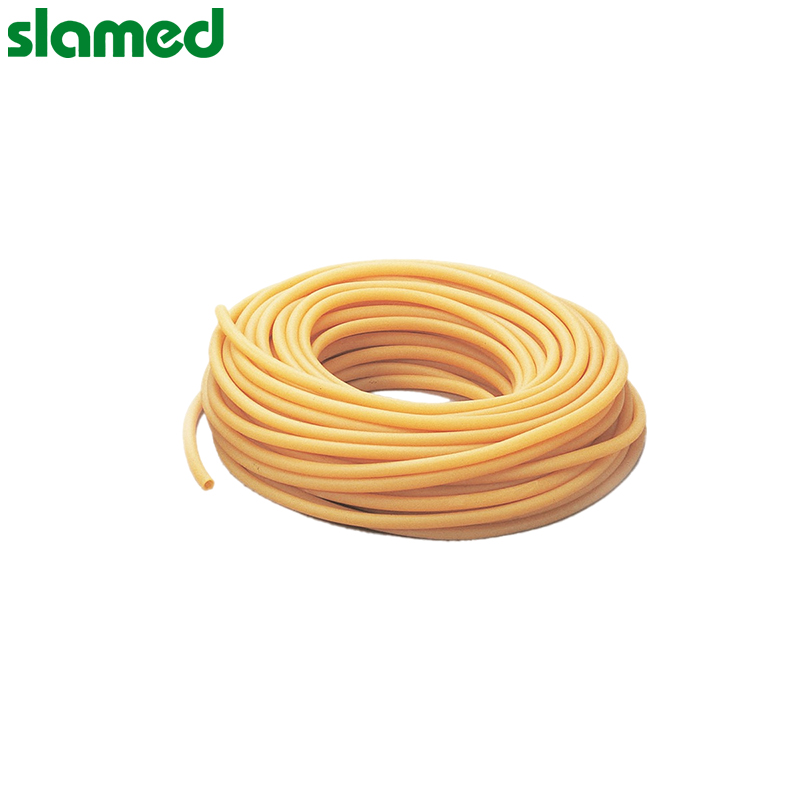 slamed/萨拉梅德 slamed/萨拉梅德 SD7-108-899 K15536 SLAMED 经济型乳胶管 4×6mm SD7-108-899 SD7-108-899