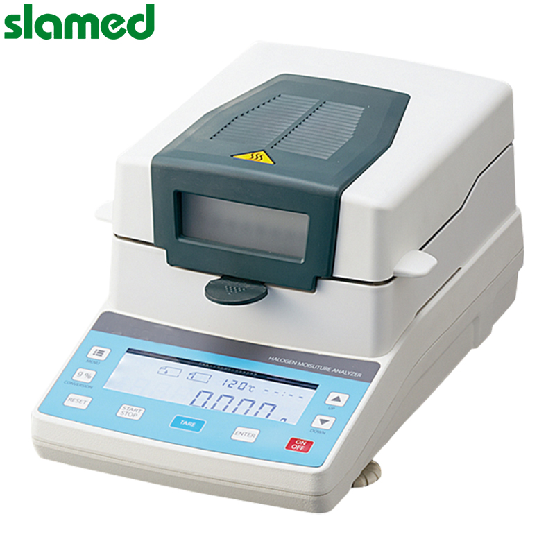 slamed/萨拉梅德 SD7-109-453 slamed/萨拉梅德 SD7-109-453 K16089 SLAMED 测量用铝盘 φ90mm SD7-109-453