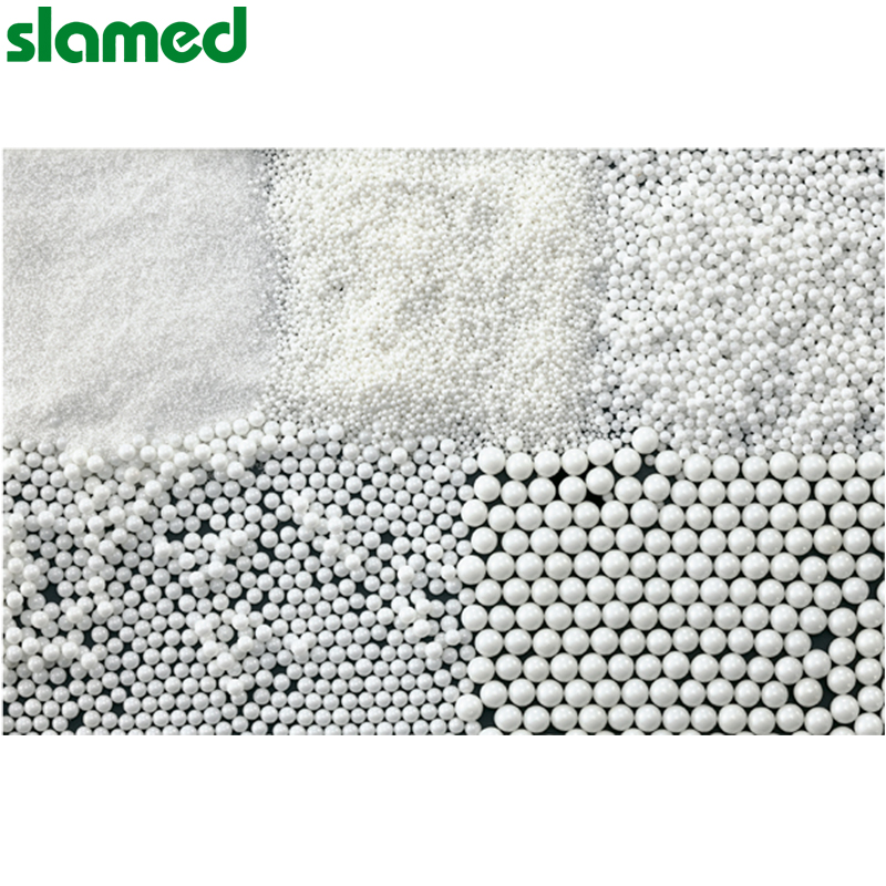 slamed/萨拉梅德 slamed/萨拉梅德 SD7-109-458 K16094 SLAMED 氧化锆球(硬度莫氏8.5以上) ZB-00812 SD7-109-458