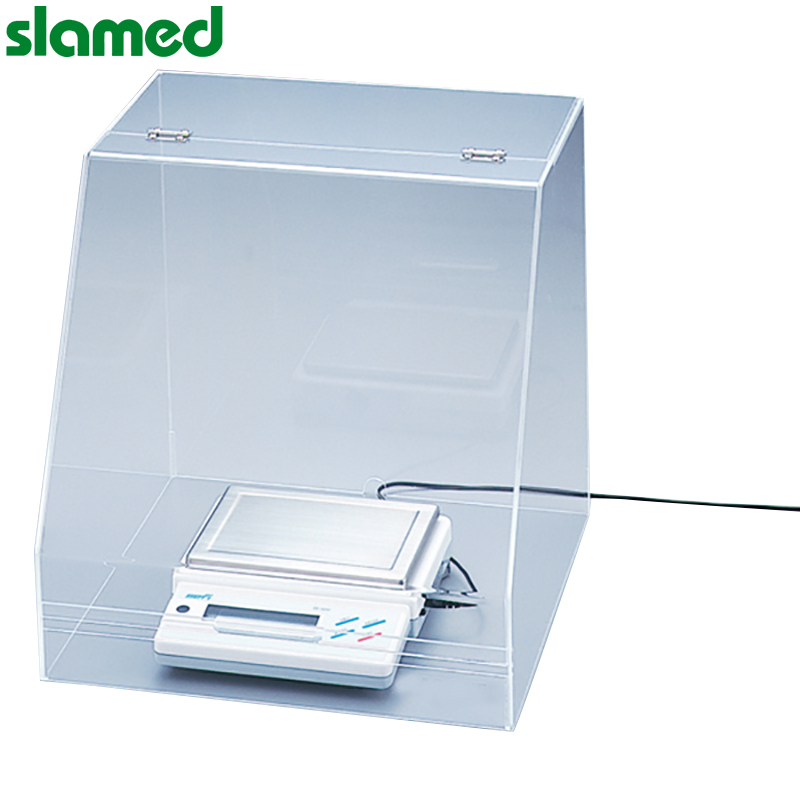 slamed/萨拉梅德 slamed/萨拉梅德 SD7-109-627 K16263 SLAMED 天秤罩 ATC-1 SD7-109-627 SD7-109-627