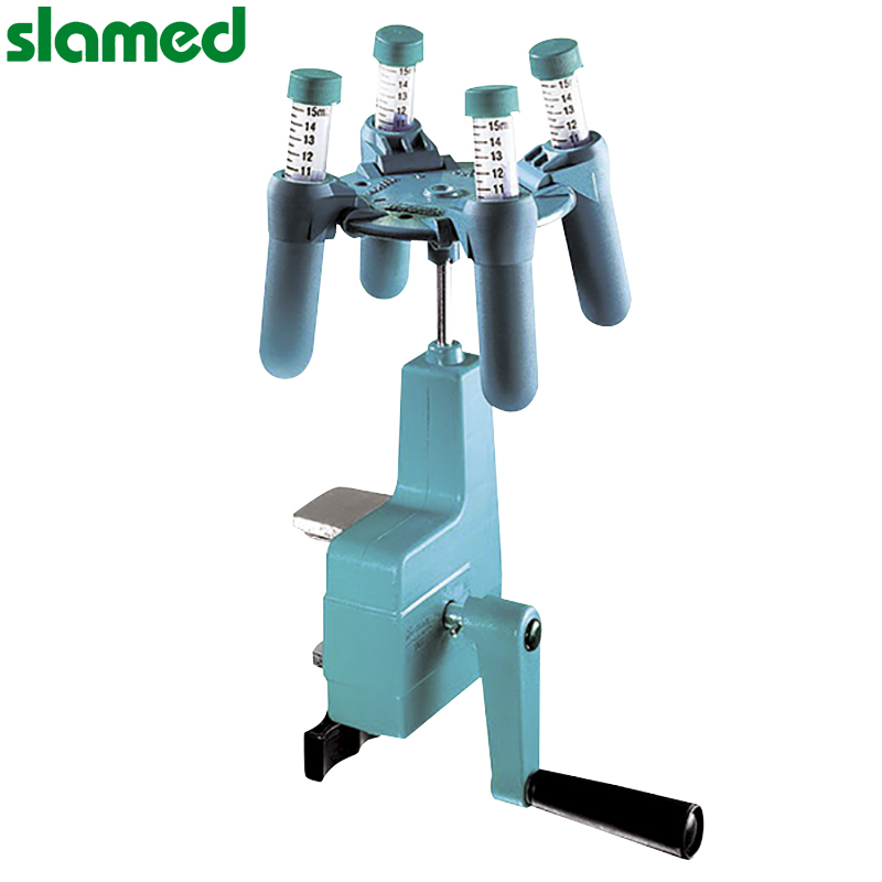 slamed/萨拉梅德 slamed/萨拉梅德 SD7-109-729 K16365 SLAMED 手动式离心机 转子   SD7-109-729 SD7-109-729