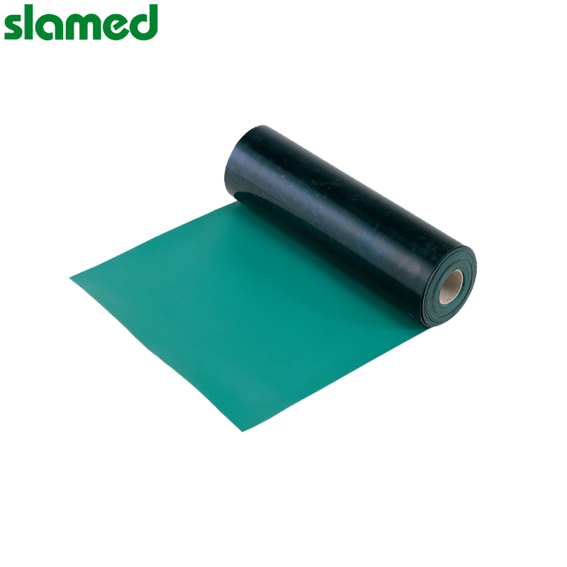 slamed/萨拉梅德 slamed/萨拉梅德 SD7-109-864 K16500 SLAMED AP ESD薄膜(符合中国RoHS标准) 1209GR SD7-109-864