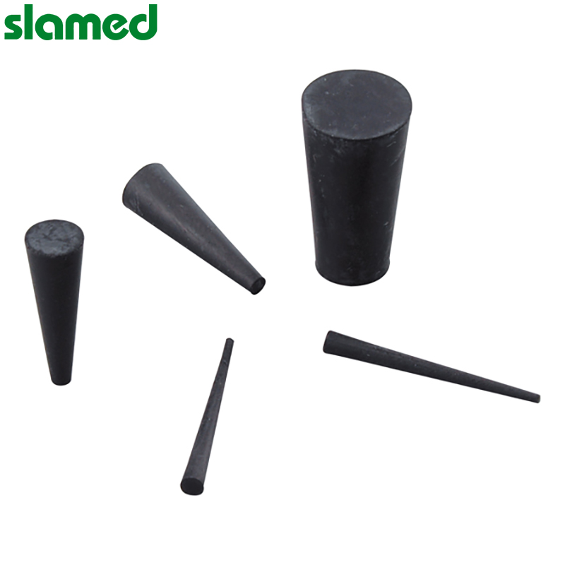 SD7-110-167 slamed/萨拉梅德 SD7-110-167 K16802 SLAMED 氯丁橡胶长插头 上径16mm 下径12mm SD7-110-167