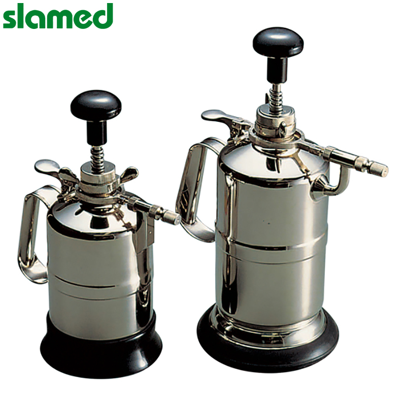 slamed/萨拉梅德 slamed/萨拉梅德 SD7-110-686 K17321 SLAMED 金属制喷雾器防水密封套件 台式0.7~1L用 SD7-110-686