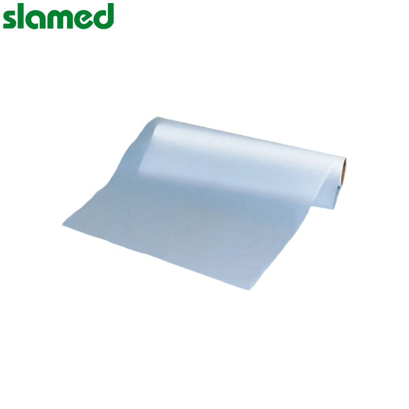 slamed/萨拉梅德 slamed/萨拉梅德 SD7-112-201 K18834 SLAMED PTFE薄膜 尺寸:厚度0.3mm×宽300mm 长度10m SD7-112-201