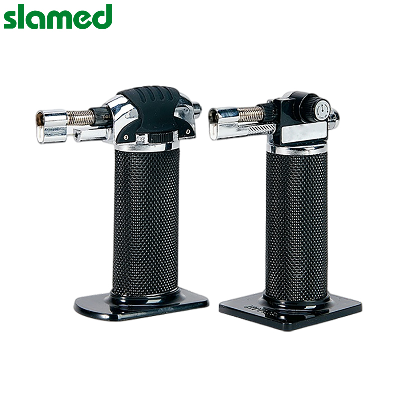 slamed/萨拉梅德 slamed/萨拉梅德 SD7-113-974 K20606 SLAMED 瓦斯火焰喷枪-简易型 90×37×133mm 约1200度 SD7-113-974