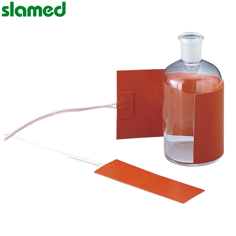 SD7-114-149 slamed/萨拉梅德 SD7-114-149 K20780 SLAMED 硅胶加热片 尺寸300×50×1.5mm   连续使用温度200度