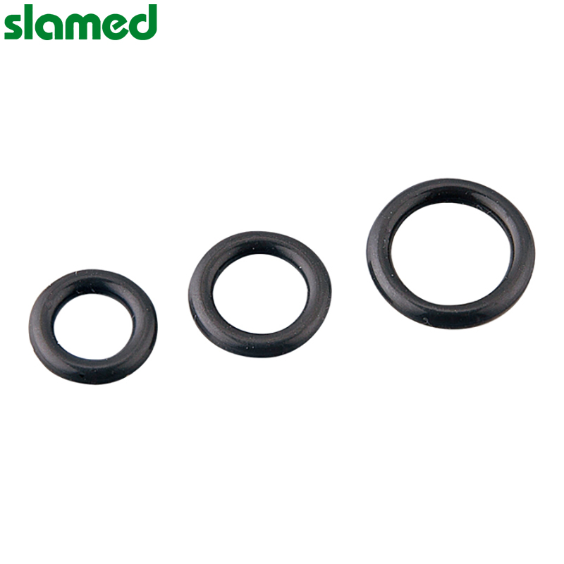 slamed/萨拉梅德 slamed/萨拉梅德 SD7-114-749 K21380 SLAMED PFA覆膜O型密封圈 内径/线直径φ14.8/2.4mm SD7-114-749