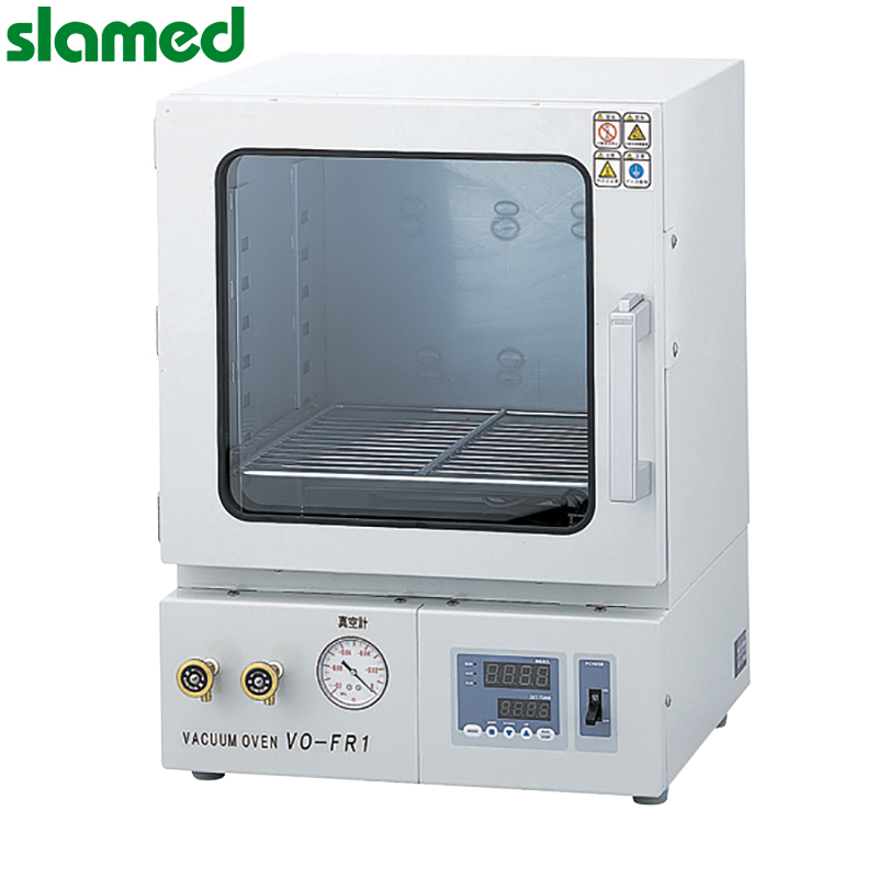 slamed/萨拉梅德 slamed/萨拉梅德 SD7-115-149 K21779 SLAMED 真空干燥箱(远红外) 箱内尺寸300×300×275mm SD7-115-149