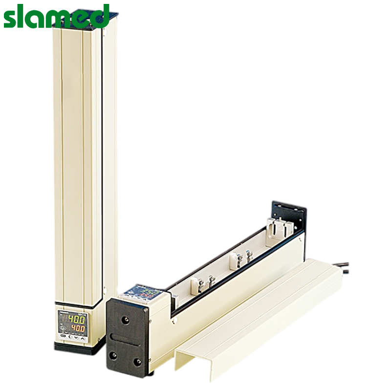 slamed/萨拉梅德 slamed/萨拉梅德 SD7-115-175 K21805 SLAMED 色谱柱恒温箱 一体立、卧式 SD7-115-175 SD7-115-175