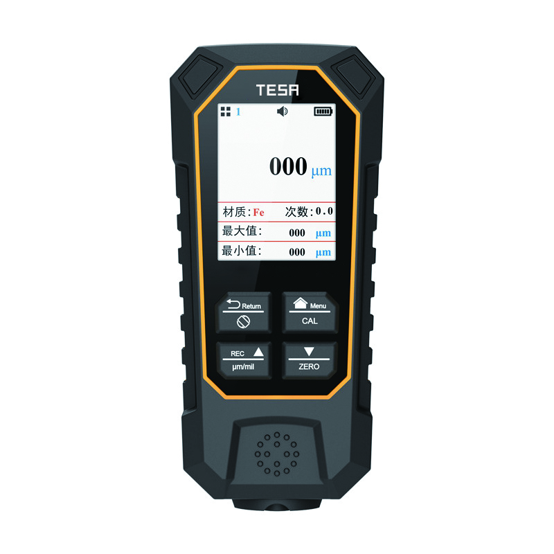TESA/特撒 TESA/特撒 TE29141 LX108156 涂层测厚仪 TE29141