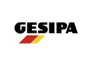 GESIPA/格斯帕
