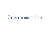 Organomation/欧加马丁