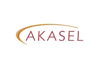 Akasel/阿喀尔