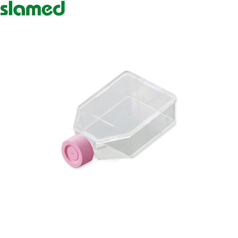 SD7-101-142 slamed/萨拉梅德 SD7-101-142 K07790 SLAMED 细胞培养瓶(插塞密封) 培养面积25立方厘米