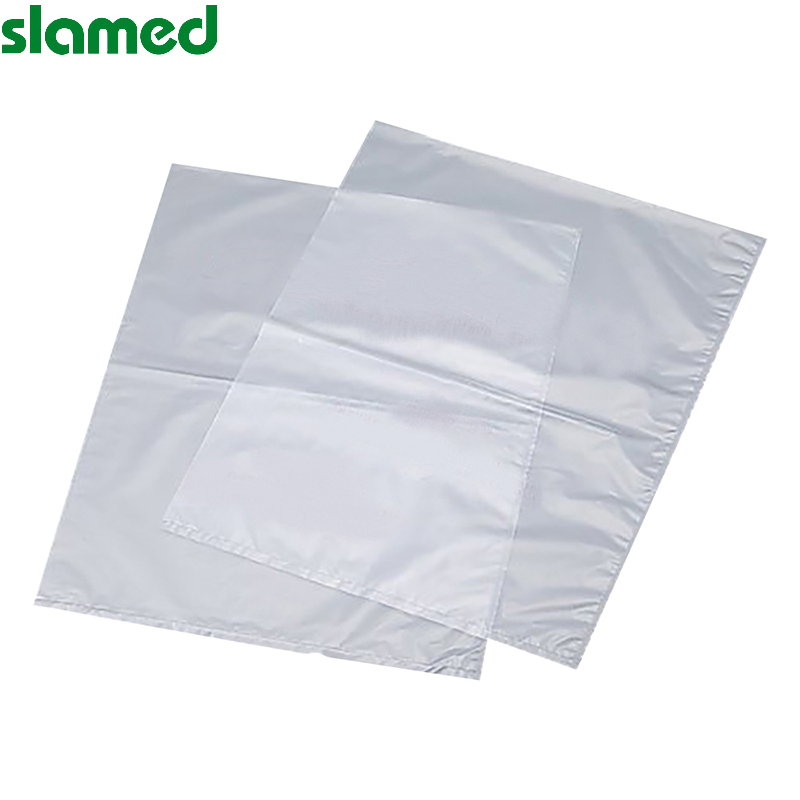 slamed/萨拉梅德 slamed/萨拉梅德 SD7-110-243 K16878 SLAMED 高压灭菌袋 600×800mm SD7-110-243 SD7-110-243