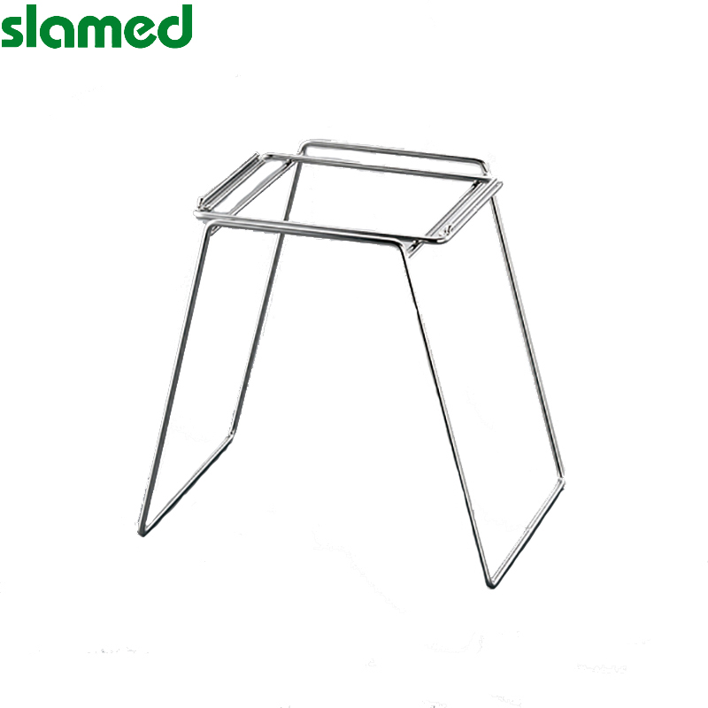 SD7-113-990 slamed/萨拉梅德 SD7-113-990 K20622 SLAMED 陶瓷玻璃板 260mm见方用台 SD7-113-990