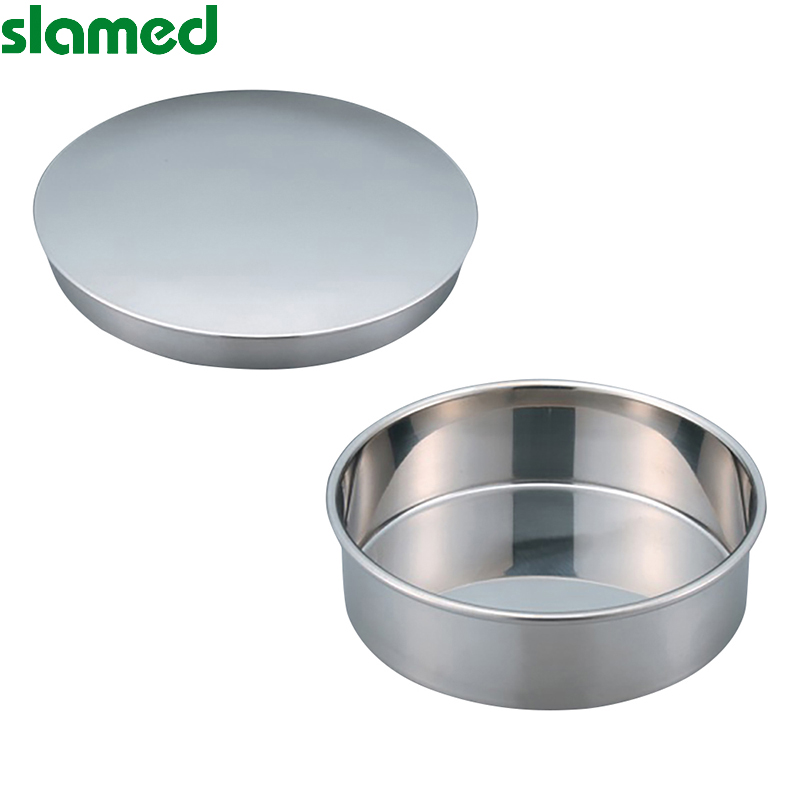 SD7-114-642 slamed/萨拉梅德 SD7-114-642 K21273 SLAMED 经济型不锈钢筛子 内径×内高:φ400×100 盖子及承接器