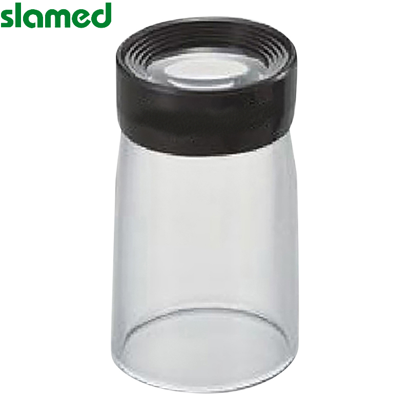 SD7-114-647 slamed/萨拉梅德 SD7-114-647 K21278 SLAMED PEAK放大镜 1960 SD7-114-647