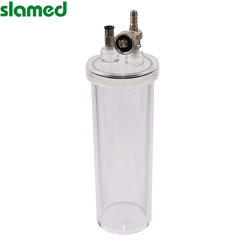 slamed/萨拉梅德 slamed/萨拉梅德 SD7-115-133 K21763 SLAMED 小型真空防潮箱 内部尺寸φ60×200mm SD7-115-133 SD7-115-133