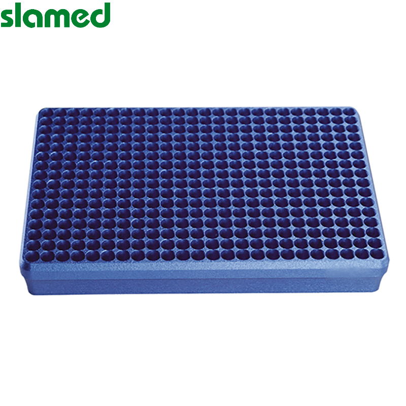 slamed/萨拉梅德 SD7-115-408 K22038 SLAMED 冷却铝块 适用384孔 孔数284 SD7-115-408