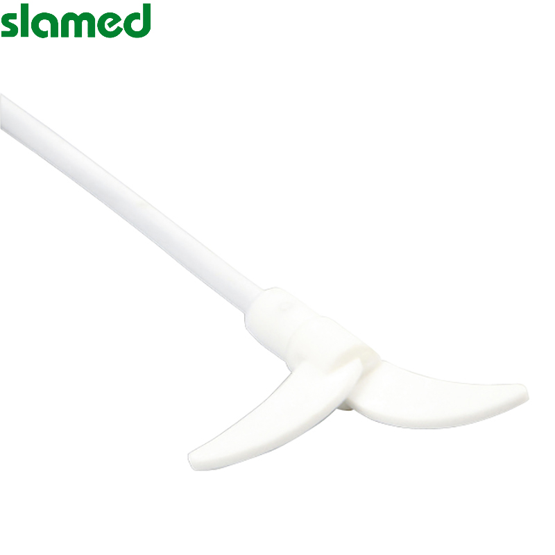 slamed/萨拉梅德 SD7-115-604 slamed/萨拉梅德 SD7-115-604 K22234 搅拌机配件_离心叶片