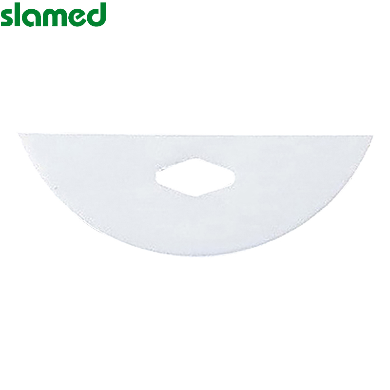 slamed/萨拉梅德 SD7-115-624 slamed/萨拉梅德 SD7-115-624 K22254 SLAMED 搅拌叶片-圆形 叶片厚度×宽度:105×25mm