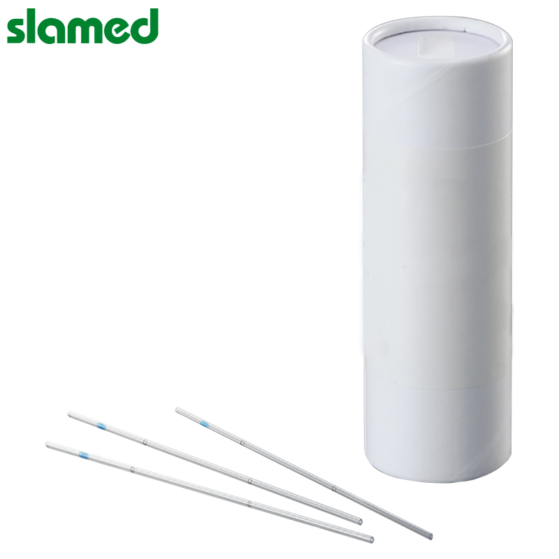 slamed/萨拉梅德 slamed/萨拉梅德 SD7-108-320 K14957 SLAMED 环标毛细管 40um SD7-108-320 SD7-108-320