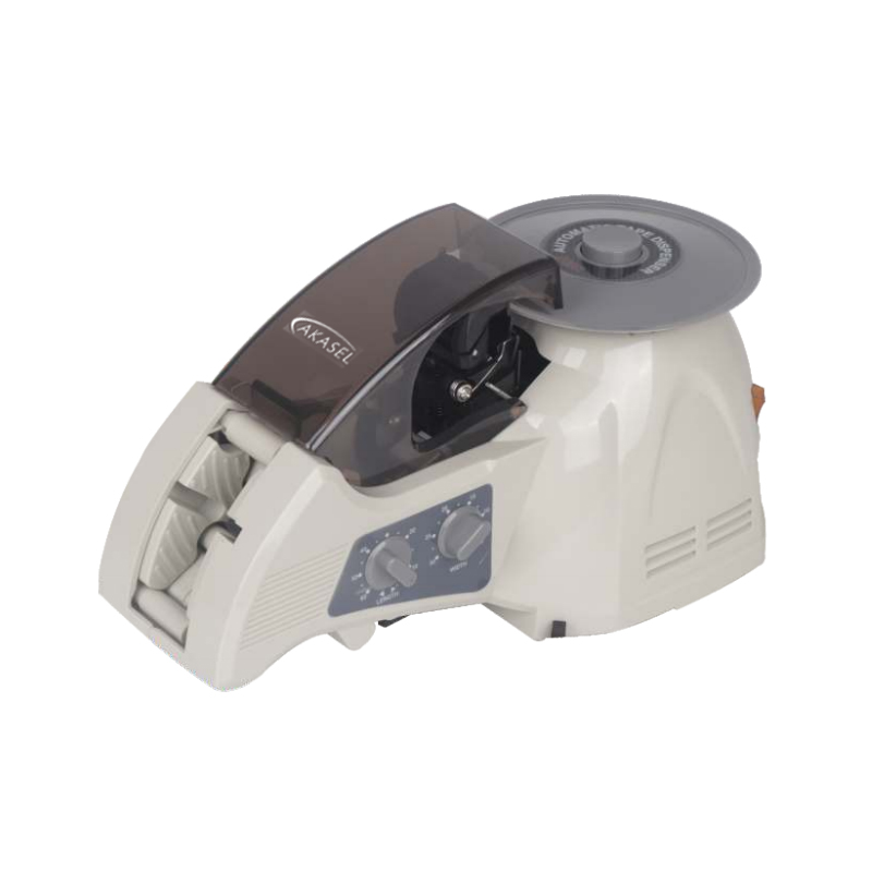 Akasel/阿喀尔 61250071 C25404 胶纸机