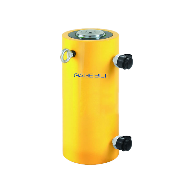 GAGEBILT GB7161 LX109619 双作用 通用液压油缸