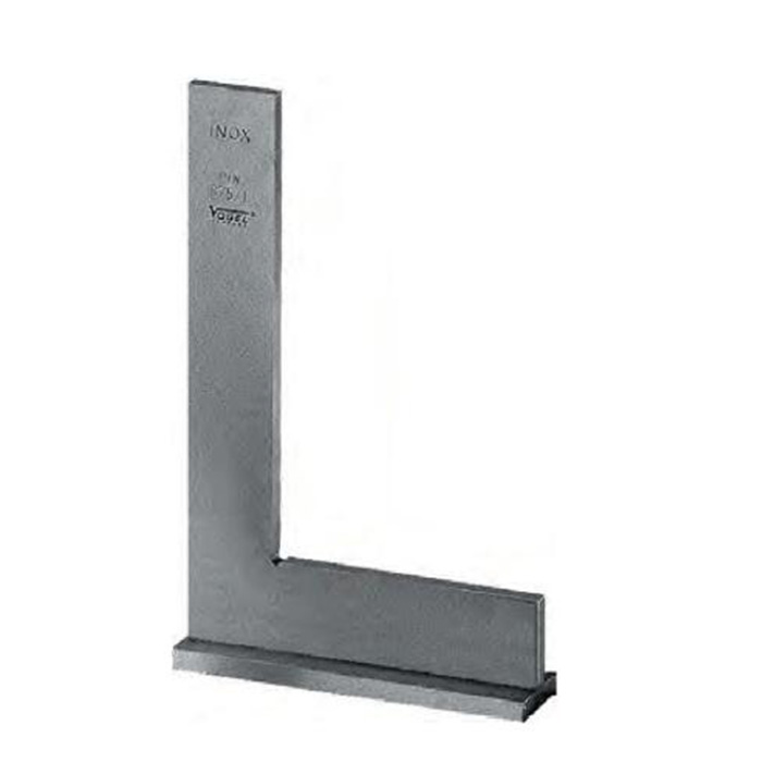 31 01066