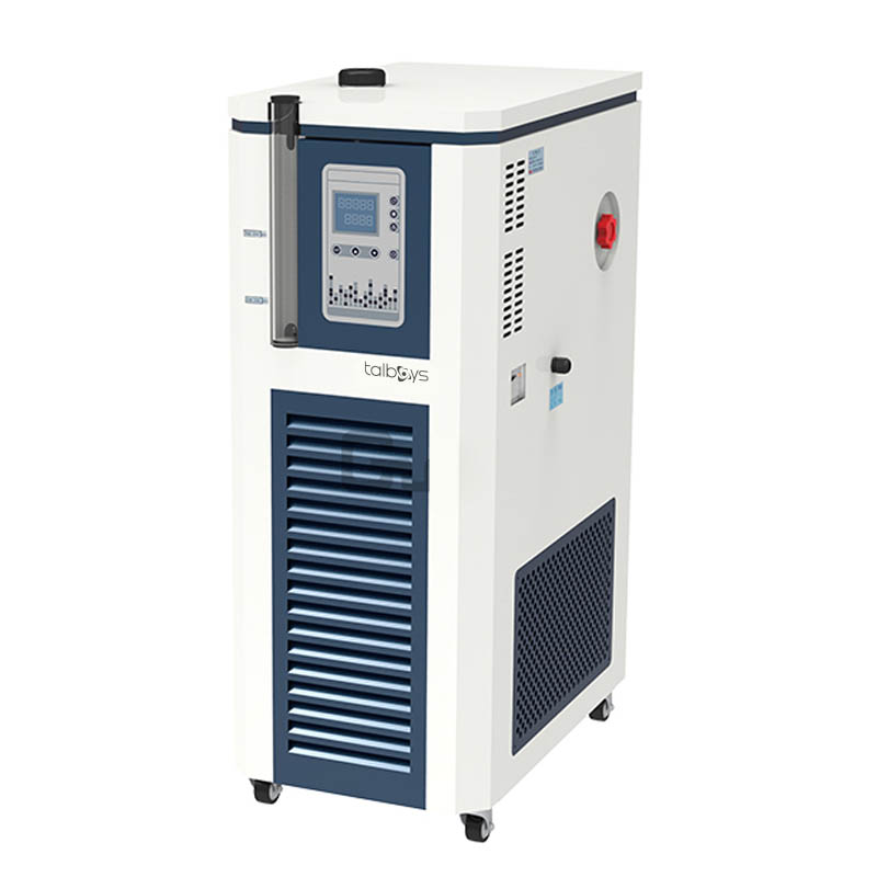 talboys/塔尔博伊斯 talboys/塔尔博伊斯 TS210214 H61918 数显高温循环器 TS210214