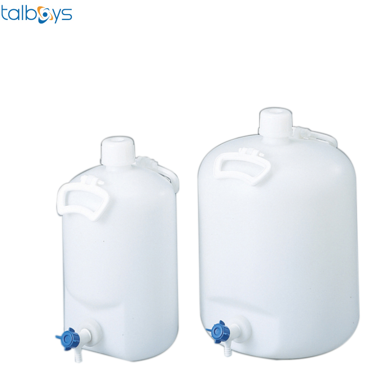 Talbys/塔尔博伊斯  Talbys/塔尔博伊斯  TS291090 H64515 备用杠杆螺丝龙头 TS291090