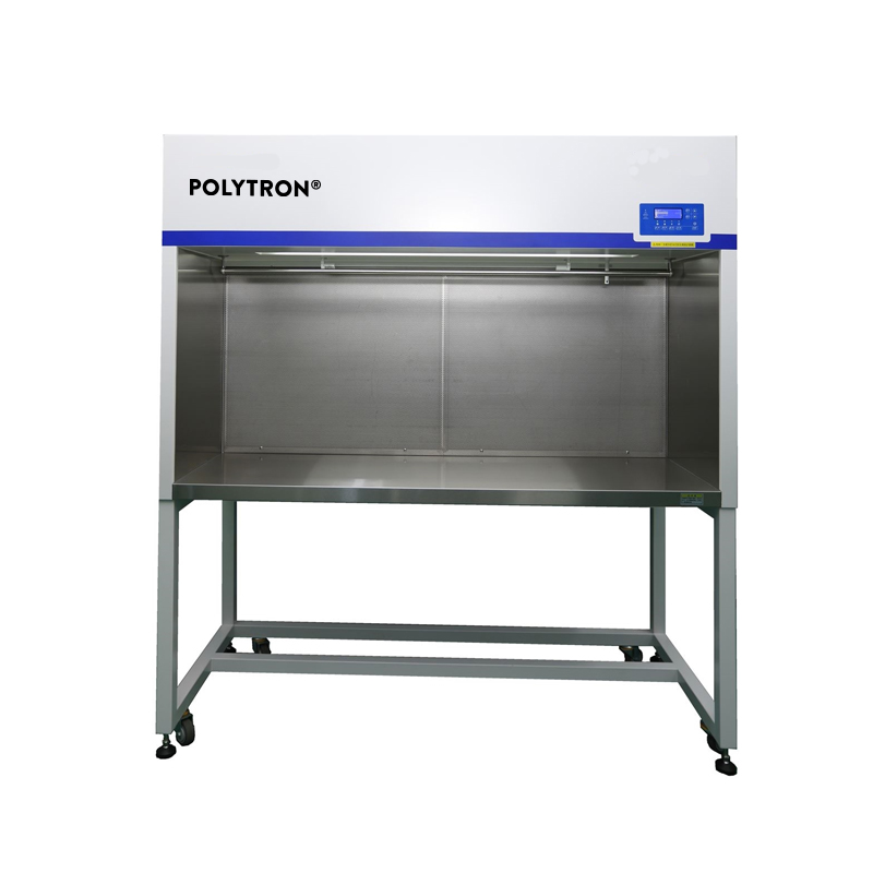 POLYTRON/保利荣 11030026 LX10615 水平层流洁净工作台