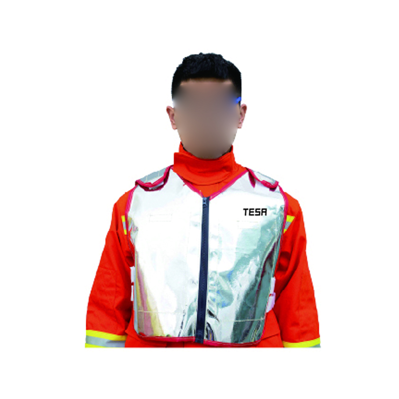 TESA/特撒 TESA/特撒 TE29221 LX107955 隔热降温背心 TE29221