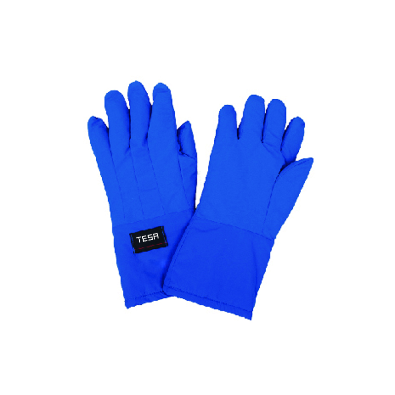 TESA/特撒 TE29233 LX107967 防低温液氮手套