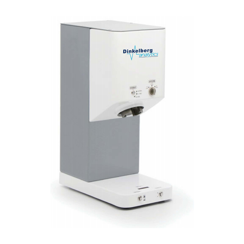 DT231045 Dinkelberg/丁克尔伯格 DT231045 LX109178 自动旋盖机