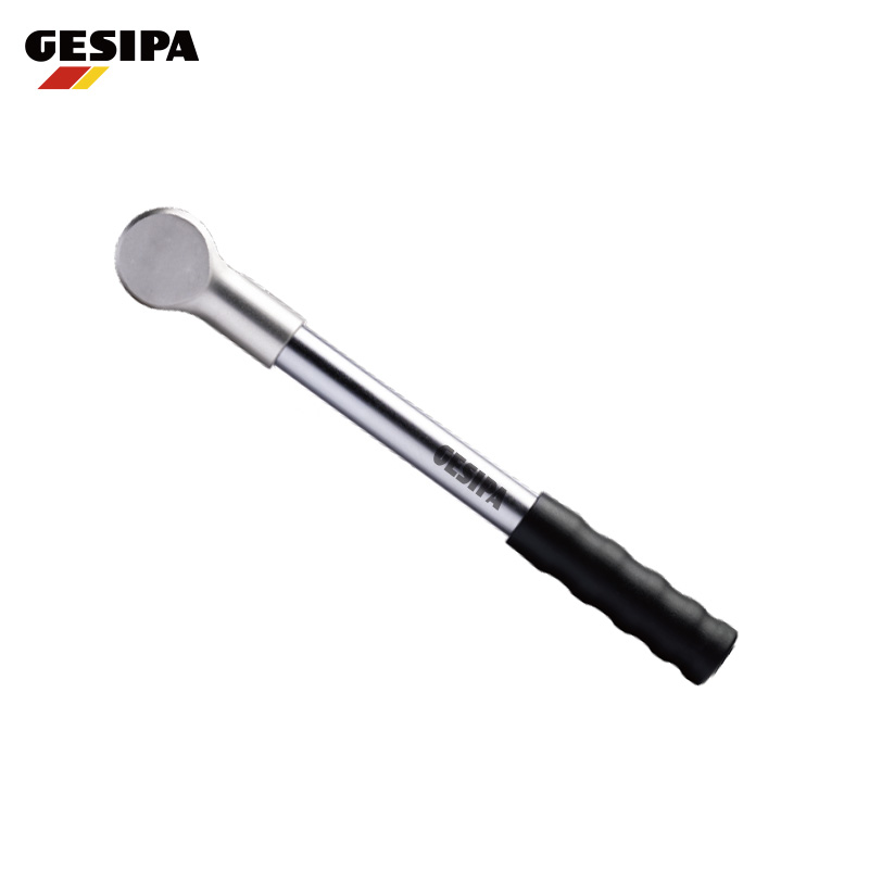 GESIPA/格斯帕 GESIPA/格斯帕 GP701 432 LX110391 打滑式扭矩扳手 GP701 432