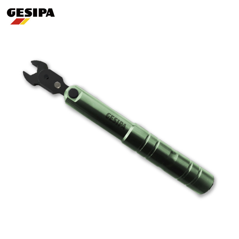 GESIPA/格斯帕 GESIPA/格斯帕 GP701 439 LX110398 折弯式扭矩扳手 GP701 439