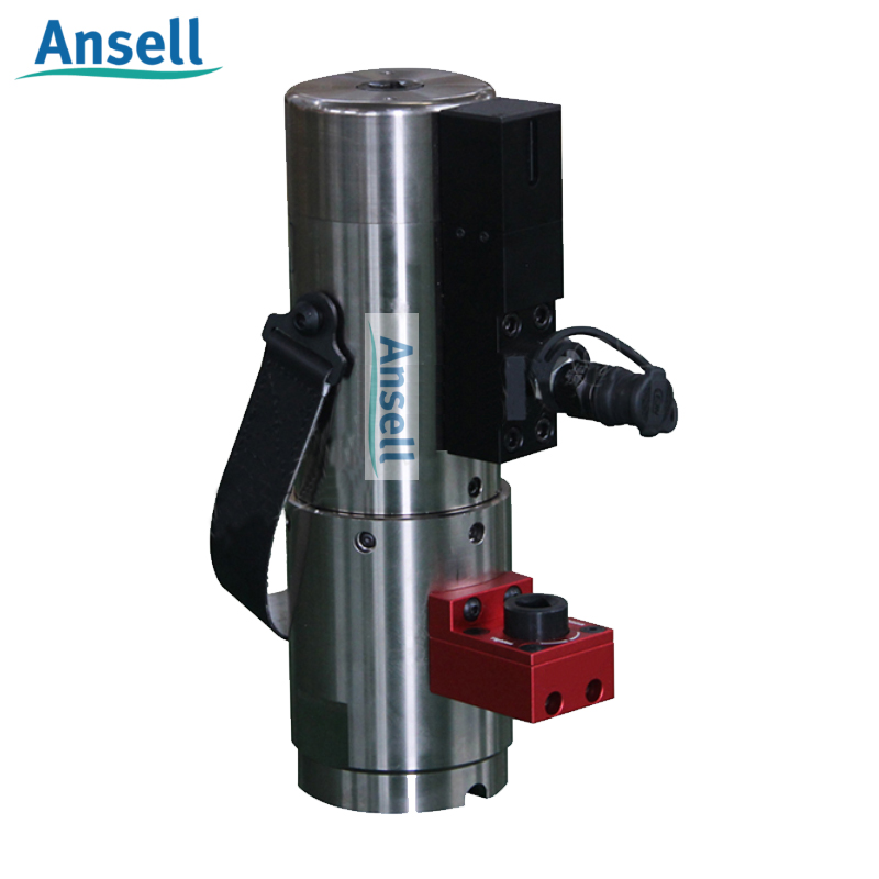 Ansell/安司耳 Ansell/安司耳 KT9-5555-TT38 LX10015 工业双级螺栓拉升器拉伸器 KT9-5555-TT38
