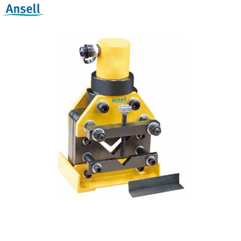 Ansell/安司耳 Ansell/安司耳 KT9-555-358 LX10017 液压分体式角钢切断器 KT9-555-358
