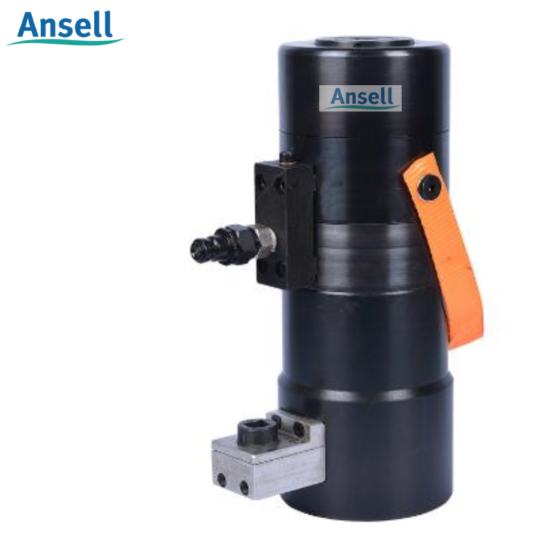 Ansell/安司耳 Ansell/安司耳 KT9-5555-TT36 LX10020 工业双级螺栓拉升器拉伸器 KT9-5555-TT36