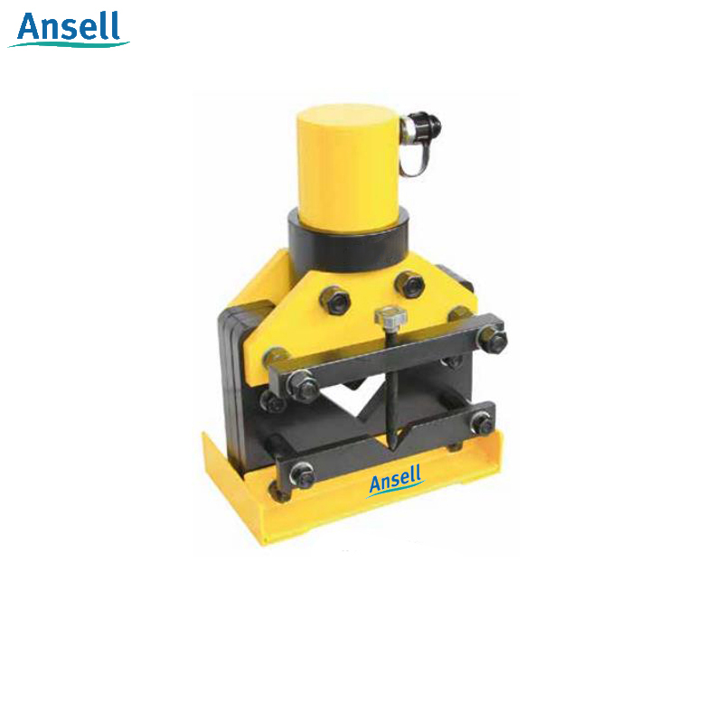 Ansell/安司耳 Ansell/安司耳 KT9-555-359 LX10021 液压分体式角钢切断器 KT9-555-359