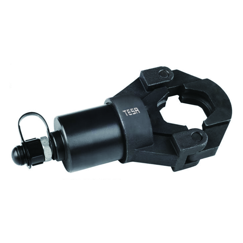 TESA/特撒 TE29361 LX108076 管道压接模具一对压式