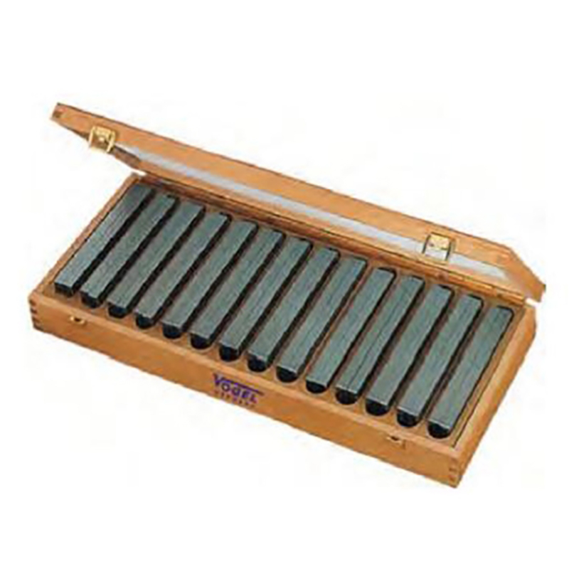 26 060000