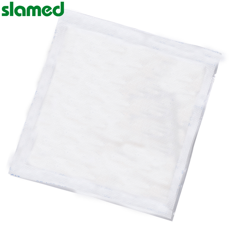 slamed/萨拉梅德 slamed/萨拉梅德 SD7-101-855 K08503 SLAMED 硅胶干燥剂(带背贴密封) 30 SD7-101-855 SD7-101-855
