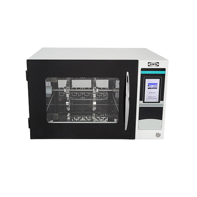 KT95-115-240
